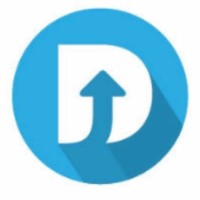 Direct Legal Support Inc logo - Similar company to Baer Reed, Inc.