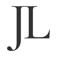 Jillian Lare Interior Design, LLC logo - Similar company to Timbercroft Studio