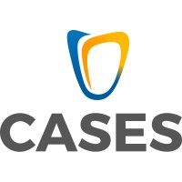Cases.com logo - Similar company to Creative Leather Srl