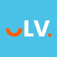 OLV Breda logo - Similar company to Tool - Training En Coaching