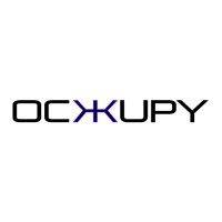 Ockupy Inc logo - Similar company to Mutual Associate Inc.