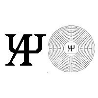 Centro Psicoanalitico di Pavia logo - Similar company to A.I.Psi.