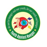 Youth Against Hunger Bangladesh