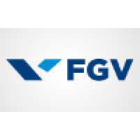 Fgv Brazil