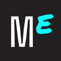 MasterE Learning Solutions logo - Similar company to Master Ccrf