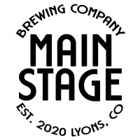 MainStage Brewing Company