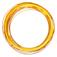 Zer0ne logo - Similar company to Zer0Ne Ltd