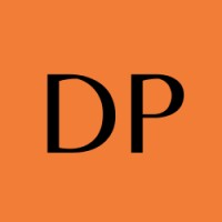 Dagens Psykologi logo - Similar company to Flerkulturell Psykologi - Flepsy.No