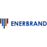 ENERBRAND Energia