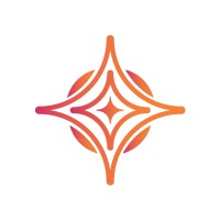 Strivio logo - Similar company to Cryptonary