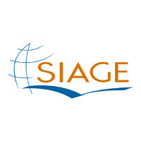 SIAGE logo - Similar company to Siage Conseils