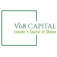 V68 Capital LLC logo - Similar company to Flare-X