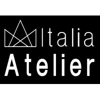 Italia Atelier