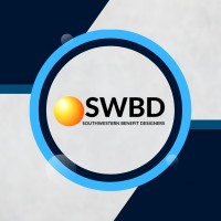 Southwestern Benefit Designers logo - Similar company to Bsi Foods, Llc