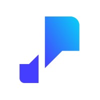 Com1signe logo - Similar company to Com'By Mj