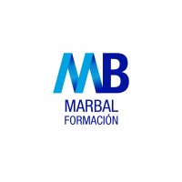 Marbal Formación, S.L. logo - Similar company to Lógica, Auditoría E Igualdad