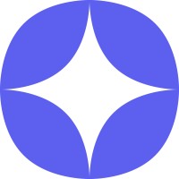 Hubrank logo - Similar company to Frax