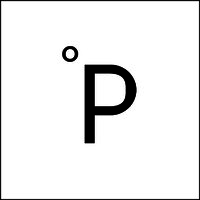 Plato Ferments Inc. logo - Similar company to Placemark Design + Development