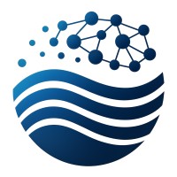 Aegean AI Core Software and Technology logo - Similar company to Mikota Ltd