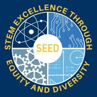 SEED Scholars Honors Program logo - Similar company to Medical Reallocation Initiative