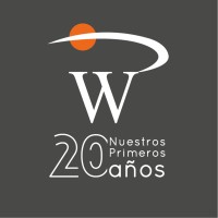 WorkForce Ecuador logo - Similar company to Remaincoecuador