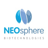 NEOsphere Biotechnologies GmbH logo - Similar company to Treasurehunter