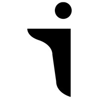 initiate.ai logo - Similar company to Lazykey