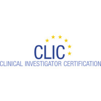 CLIC - Clinical Investigator Certification logo - Similar company to Clinical Research Investigator Group, Llc