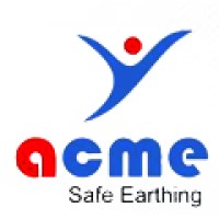 Ashima Electrotech.Pvt.Ltd logo - Similar company to Helios Power