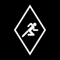 Huformance logo - Similar company to Defy Studio