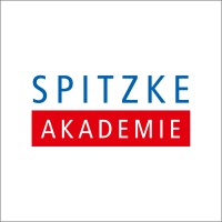 SPITZKE AKADEMIE logo - Similar company to Spitzke Se