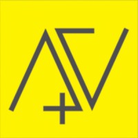 A-Plus Villas S.L. logo - Similar company to Jwarchitects