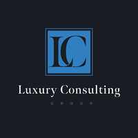 Luxury Consulting Group logo - Similar company to Ezeni