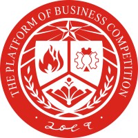 Platform of Business Competition logo - Similar company to Fiftylan Usa
