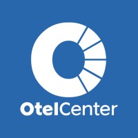 Otelcenter.com logo - Similar company to Foxtatil