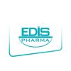 Edis Pharma İlaç logo - Similar company to Galepharma İlaç