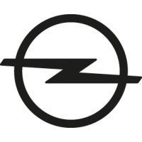 Opel Azerbaijan logo - Similar company to Onvolt Mmc