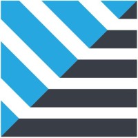 Horrigan Kamitsis Valuers logo - Similar company to Agribusiness Valuations Australia