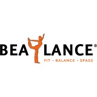 Bealance logo - Similar company to Gstech Gmbh