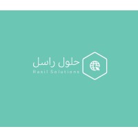 Rasil logo - Similar company to Rasel Media