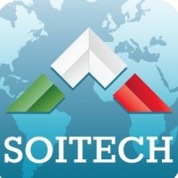 SOITECH