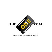 THE ONE COM logo - Similar company to Boite'Com