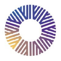 Frontiers CTSI logo - Similar company to Rosnet