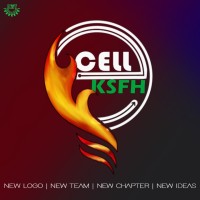 ksfhecell logo - Similar company to Swasthya