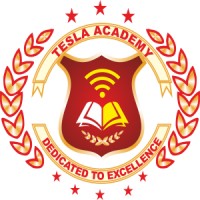 Tesla Academy Dharwad logo - Similar company to Dangi Corp