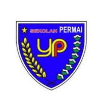 SMP Permai Jakarta logo - Similar company to Smp Bina Dharma