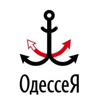 Odesseya logo - Similar company to Brava Development Corp