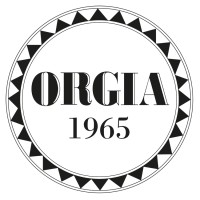 Ceramiche d'arte F.L. logo - Similar company to Zagorka