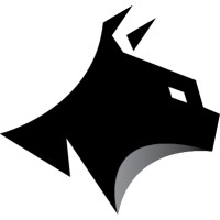 BLYNX LAB logo - Similar company to Simsimi Inc.