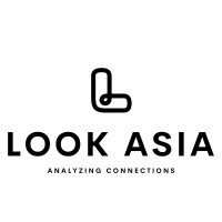 Look Asia logo - Similar company to Wellmax Electronics Ltd.